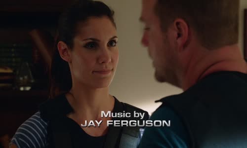 NCIS LA - NCIS Los Angeles - S04E06 - CZ dab mkv