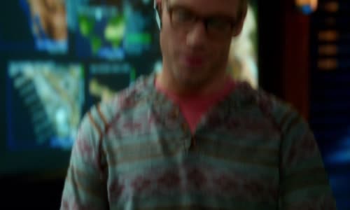 NCIS LA - NCIS Los Angeles - S04E21 - CZ dab mkv