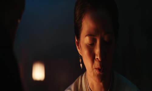 Mulan (2020) 1080p CZ dabing NOVINKA avi