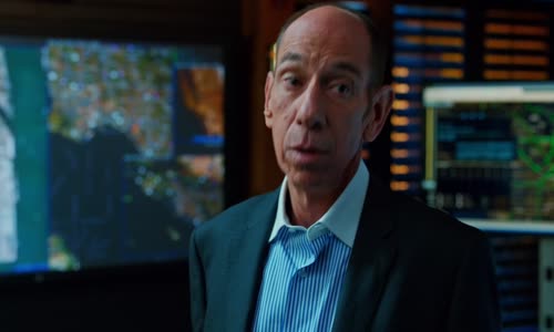 NCIS LA - NCIS Los Angeles - S06E07 - CZ dab mkv