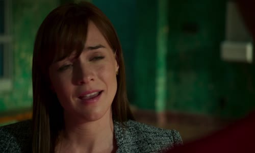 NCIS LA - NCIS Los Angeles - S07E04 - CZ dab mkv