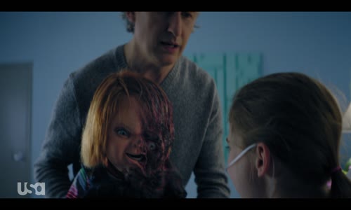 Chucky S01E05 CZtit V OBRAZE 1080p mkv