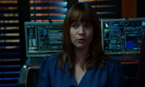 NCIS LA - NCIS Los Angeles - S10E12 - CZ dab mkv