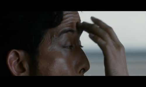 The Fable 2019 JAPANESE 1080p BluRay H264 AAC-VXT_x264+CZ tit v obraze mp4