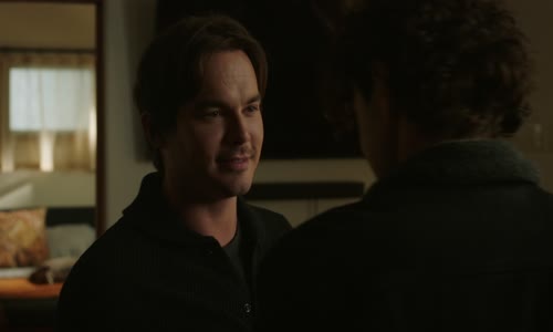 Roswell New Mexico S03E10 Angels of the Silences 1080p AMZN WEB-DL DDP5 1 H 265-NTb (CZ Audio) mkv