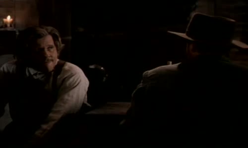 Western - Dolar za mrtvého (1998) - 640x480 avi