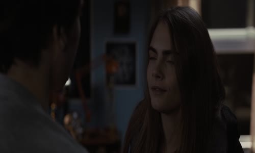 Papierové mestá, Papírová města (Paper Towns) (2015) SK mkv