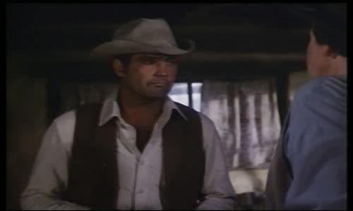Western - V pravé poledne-část 2 - Návrat Willa Kane (1980) - 720x540 avi