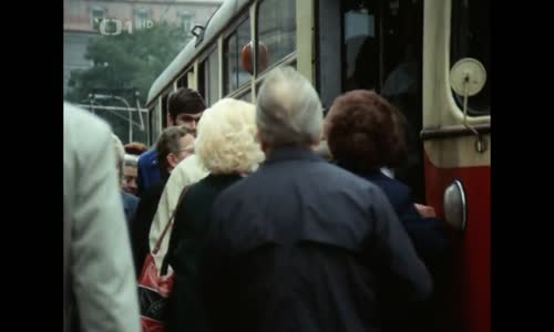 Jáchyme hodˇ ho dostroje-94m-1974-ČR-HD-720p-I mkv