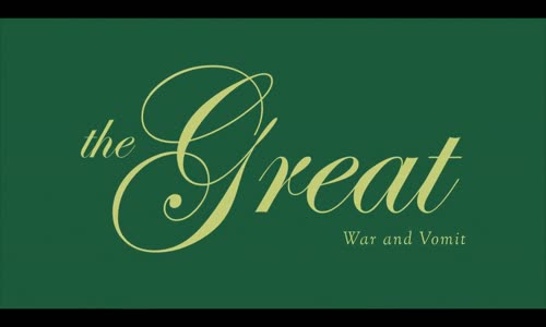 The Great S01E05 720p HULU WEBRip x264-GalaxyTV mkv