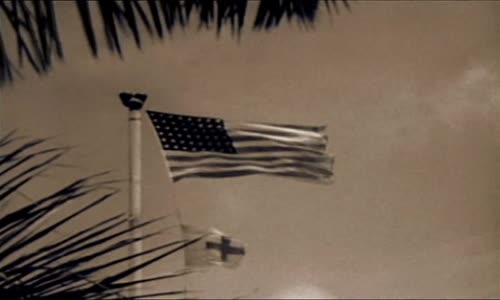 Velké bitvy historie 02 - Pearl Harbor 1941 avi