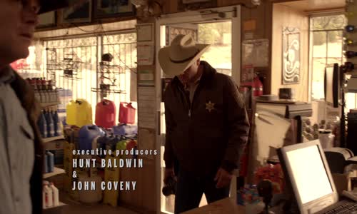 Drsny serif-Longmire S01E08 1080p 10bit BluRay AC3 x265 HEVC-jDM-CzAudio mkv