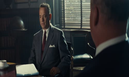 Most špiónů Bridge of Spies 2015 1080p BluRay x264 AC3 CZ  mkv