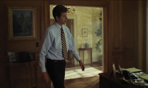 Akta Pentagon Skrytá válka - Meryl Streep, Tom Hanks, Sarah Paulson 2017 cz dab avi