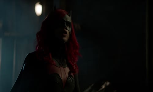 Batwoman 2021 S02E03 1080p 10bit AMZN WEB-DL AC3 x265 HEVC-Vyndros-CzAudio mkv