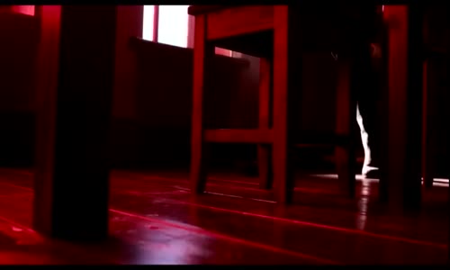 devjataev-v2-escape-from-hell-cz-ti t mp4