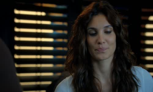 NCIS LA - NCIS Los Angeles - s02e04 - CZ dabing mkv