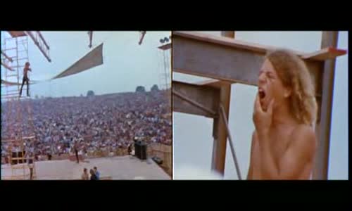 Woodstock-3-dny-míru-a-hudby-(1970 ) avi