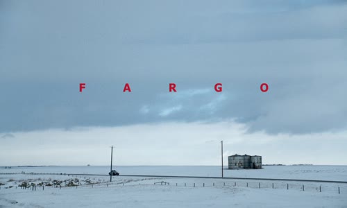 Fargo S01E03 BDRip x265-ION265 mp4