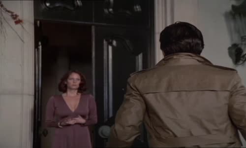 Columbo 04x06 - Vrah zavolá v deset mkv