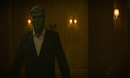 Doom Patrol S03E02 2021 CZ mkv