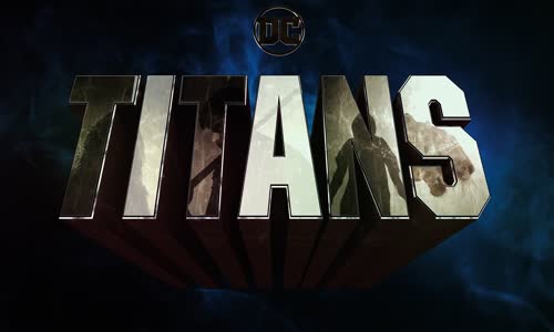 Titans S03E11 (1080p 10bit HMAX WEB-DL DD5 1 HEVC)-(cz sub) mkv