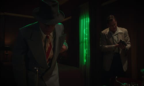 Marvels Agent Carter S01E03 CZtit V OBRAZE 1080p mkv