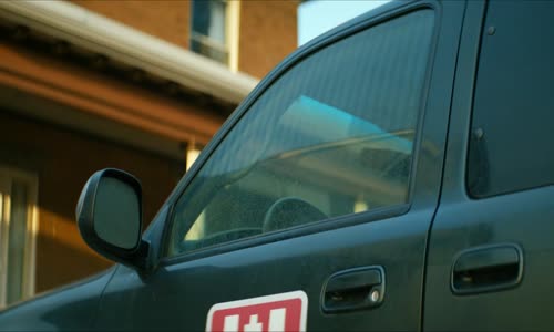Chucky (S01E01)(2021) CZ titulky v obraze mp4