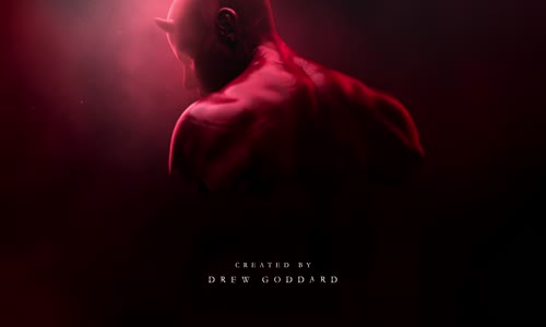 Marvels Daredevil S03E02 CZtit V OBRAZE 1080p mkv