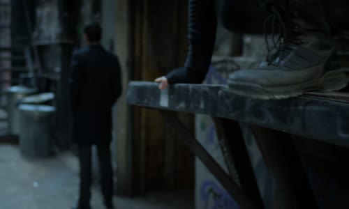 Marvels Daredevil S03E08 CZtit V OBRAZE 1080p mkv