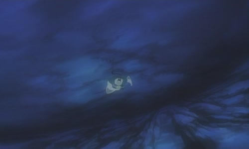 One Piece - 041 - CZ tit 1080p mkv