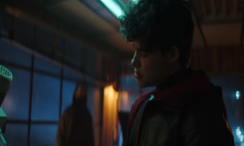 Titans (S03E07)(2021) CZ dabing mp4