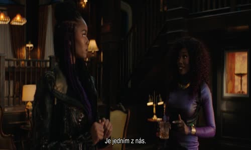 Titans (S03E06)(2021) CZ dabing mp4