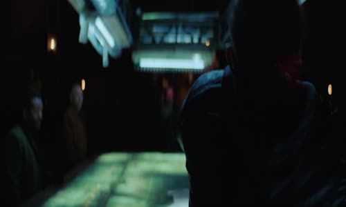 Titans (S03E02)(2021) CZ dabing mp4