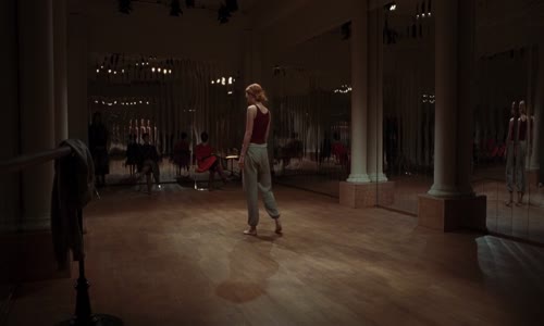 Suspiria 2018 HD Cz tit lum mkv