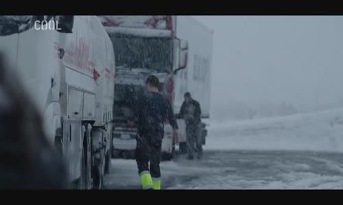 Zajatci horského tunelu (2019) mkv
