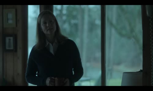 Ozark_S02E07_Jediná cesta ven mkv