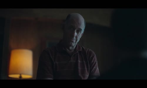 Ozark_S03E02_Partnerství mkv