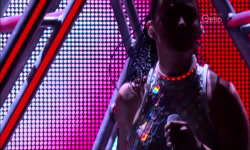 Katy Perry Live at Rock in Rio Brazil 2015 1080p AMZN WEB-DL DDP2 0 H 264-New-Team mkv