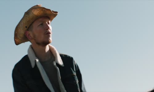 Yellowstone 2018 S01E04 BDRip x265-ION265 mp4