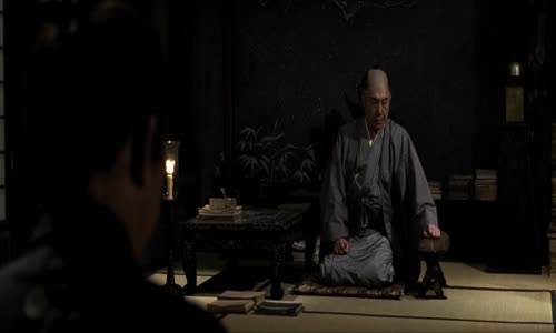 13 Assassins 2010 JAPANESE 1080p BluRay H264 AAC (CZ JP) -titulky cz sk mkv