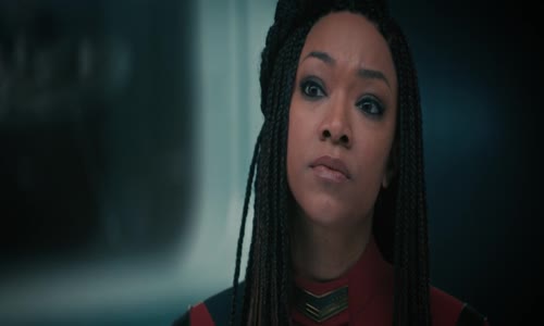 Star Trek Discovery S04E05 WEBRip cz tit mkv