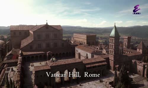 Borgia - 1x01 1492 (TVRip-Cz SS23) avi