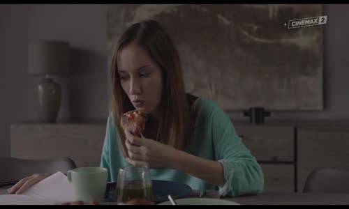 Tiché doteky (2019) (720p H264 AAC) český film mkv
