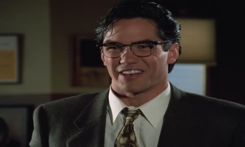 Lois And Clark The New Adventures Of Superman S01E03 1080p 10bit HMAX WEB-DL AC3 x265 HEVC~jDM (CzAudio) mkv