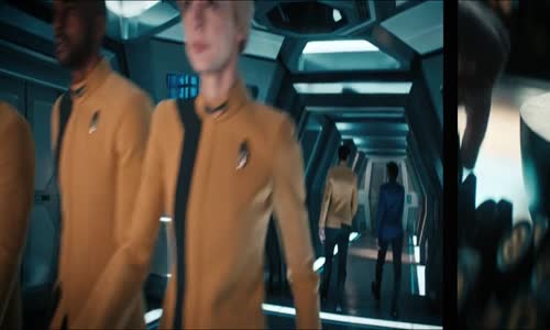 star trek discovery s04e06 480p web x264 mkv