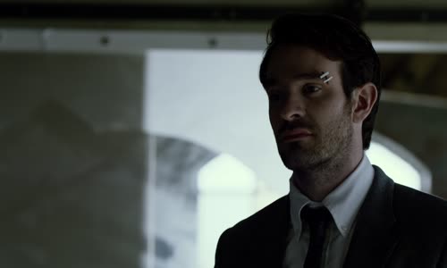 Marvels Daredevil S01E08 CZ - EN + cz titulky 1080p - kst mkv