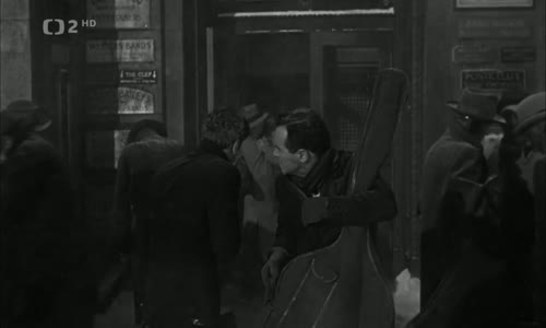 Někdo to rád horké (1955)  komédia CZ dab (720p) TvRip avi