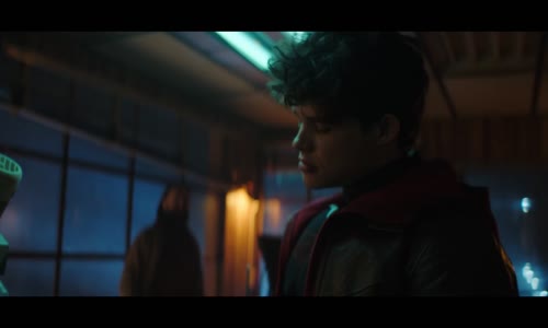 Titans S03E07 CZ 1080p - kst mkv