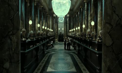 Harry Potter VIII - Dary Smrti časť II  SK dabing mp4